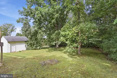 54 Burnside Drive, East Berlin, PA 17316 - Photo 57