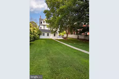 412 Carlisle Street, Gettysburg, PA 17325 - Photo 5