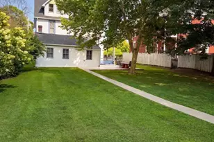 412 Carlisle St, Gettysburg, PA 17325 - Photo 5