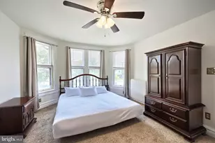 412 Carlisle St, Gettysburg, PA 17325 - Photo 21