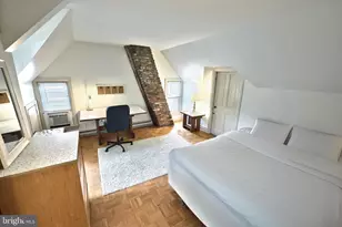412 Carlisle St, Gettysburg, PA 17325 - Photo 25