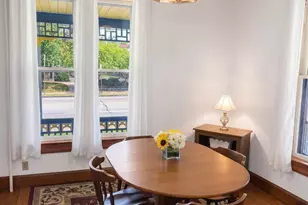 412 Carlisle St, Gettysburg, PA 17325 - Photo 11