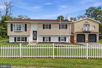 152 Poplar Road, New Oxford, PA 17350 - Photo 1