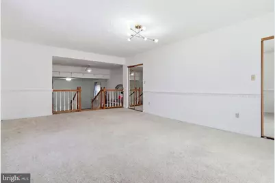 152 Poplar Road, New Oxford, PA 17350 - Photo 25