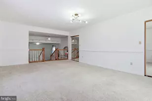 152 Poplar Rd, New Oxford, PA 17350 - Photo 25