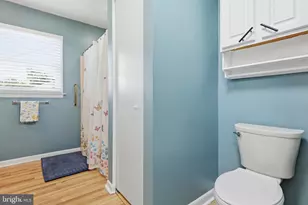 152 Poplar Rd, New Oxford, PA 17350 - Photo 17