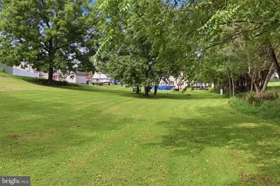 152 Poplar Road, New Oxford, PA 17350 - Photo 51