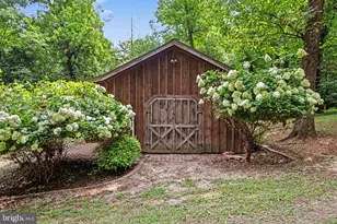 2 Dogwood Dr, Aspers, PA 17304 - Photo 3