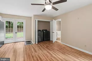 2 Dogwood Dr, Aspers, PA 17304 - Photo 13