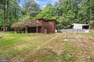 2 Dogwood Dr, Aspers, PA 17304 - Photo 23
