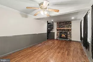 2 Dogwood Dr, Aspers, PA 17304 - Photo 21
