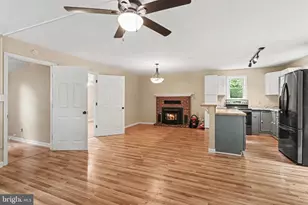 2 Dogwood Dr, Aspers, PA 17304 - Photo 7