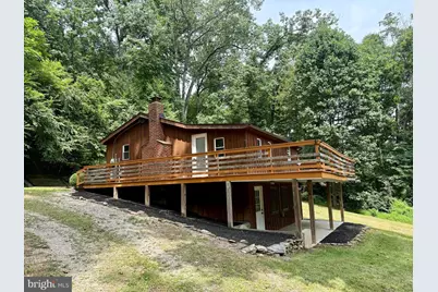 2 Dogwood Drive, Aspers, PA 17304 - Photo 1