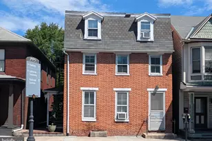 126 E York St, Gettysburg, PA 17325 - Photo 3