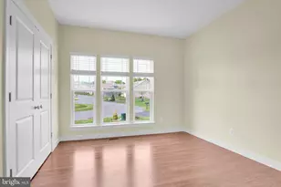 64 Cooper Ln, Gettysburg, PA 17325 - Photo 27