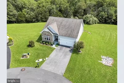 64 Cooper Lane, Gettysburg, PA 17325 - Photo 51