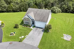 64 Cooper Ln, Gettysburg, PA 17325 - Photo 51
