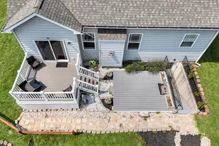 64 Cooper Ln, Gettysburg, PA 17325 - Photo 49
