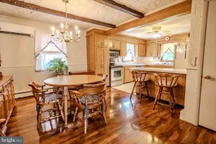 410 Delone Ave, Mc Sherrystown, PA 17344 - Photo 19