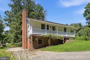 4 Trudy Trail, Fairfield, PA 17320 - Photo 45