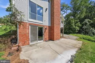 4 Trudy Trail, Fairfield, PA 17320 - Photo 49