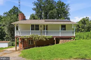 4 Trudy Trail, Fairfield, PA 17320 - Photo 5