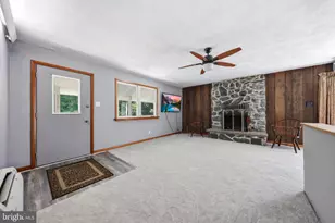 4 Trudy Trail, Fairfield, PA 17320 - Photo 11