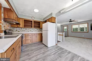 4 Trudy Trail, Fairfield, PA 17320 - Photo 21