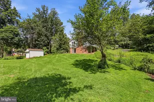 4 Trudy Trail, Fairfield, PA 17320 - Photo 7