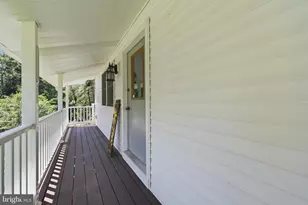 4 Trudy Trail, Fairfield, PA 17320 - Photo 45