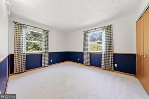 4 Trudy Trail, Fairfield, PA 17320 - Photo 23