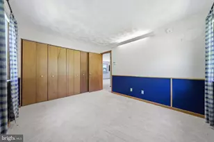 4 Trudy Trail, Fairfield, PA 17320 - Photo 25