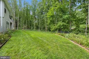 40 Shirley Trail, Fairfield, PA 17320 - Photo 47