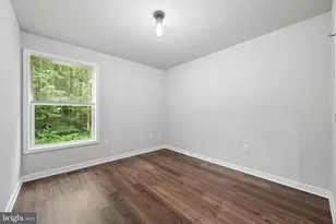 40 Shirley Trail, Fairfield, PA 17320 - Photo 27
