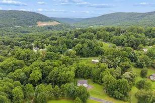 40 Shirley Trail, Fairfield, PA 17320 - Photo 61