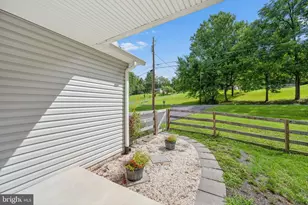 40 Shirley Trail, Fairfield, PA 17320 - Photo 55