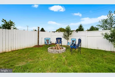 176 Skyview Circle, Hanover, PA 17331 - Photo 19