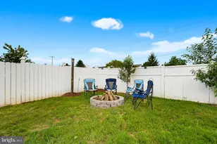 176 Skyview Cir, Hanover, PA 17331 - Photo 19
