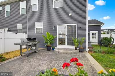 176 Skyview Circle, Hanover, PA 17331 - Photo 17