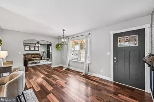 41 Bugler Dr, New Oxford, PA 17350 - Photo 5
