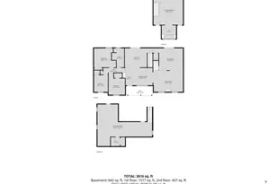 41 Bugler Dr, New Oxford, PA 17350 - Photo 33