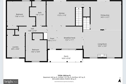 41 Bugler Drive, New Oxford, PA 17350 - Photo 35