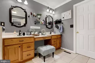 59 Blenheim St, Hanover, PA 17331 - Photo 23