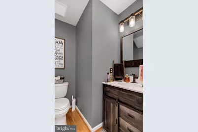 59 Blenheim Street, Hanover, PA 17331 - Photo 9