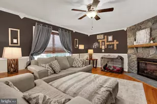59 Blenheim St, Hanover, PA 17331 - Photo 17