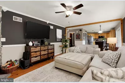 59 Blenheim Street, Hanover, PA 17331 - Photo 19