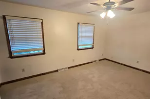 12 Homestead Dr, Gettysburg, PA 17325 - Photo 13