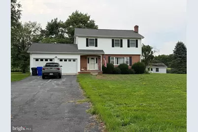 3564 Old Harrisburg Road, Gettysburg, PA 17325 - Photo 1