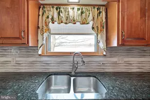 3564 Old Harrisburg Rd, Gettysburg, PA 17325 - Photo 15