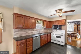 3564 Old Harrisburg Rd, Gettysburg, PA 17325 - Photo 17